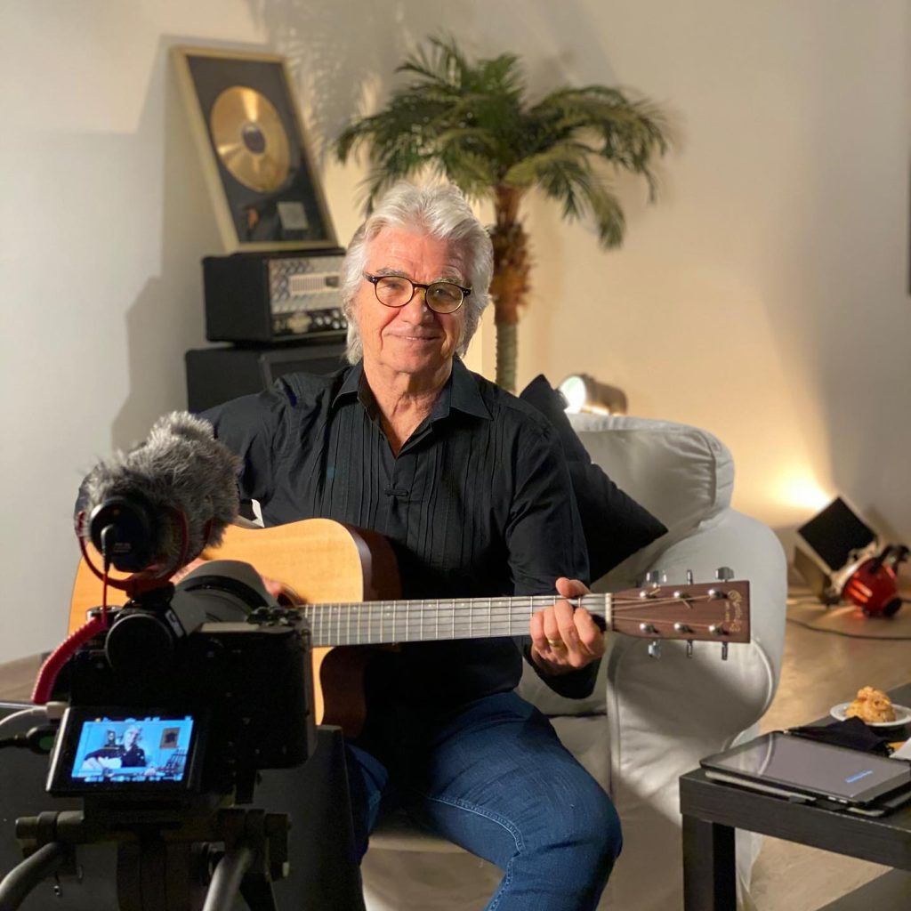 Léa Salamé fortune : chiffres choquants de 2025