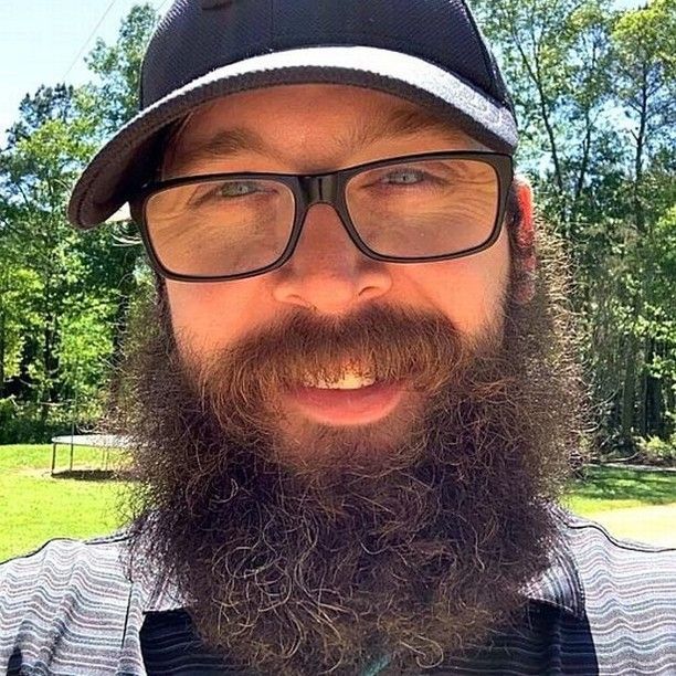 Ronnie McNutt The Tragic Story Behind His Viral Video CEOColumn