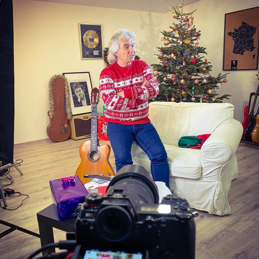 Léa Salamé fortune : chiffres choquants de 2025