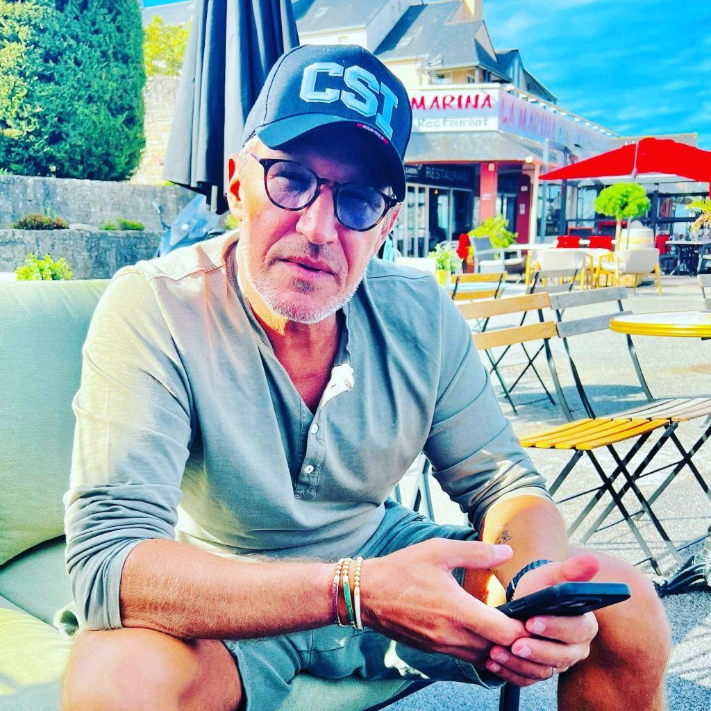 Benjamin.Castaldi Fortune : Découvrez Son Vrai Patrimoine Benjamin.Castaldi Fortune : Découvrez Son Vrai Patrimoine