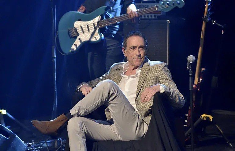 Marc Warnod: Meet the Entrepreneur Behind Platex