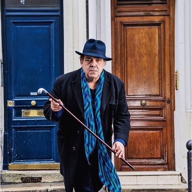 Didier Bourdon fortune : découvrez combien il possède vraiment