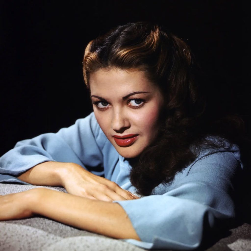 Zac Efron Walk of Fame Star Ceremony Shocks Fans