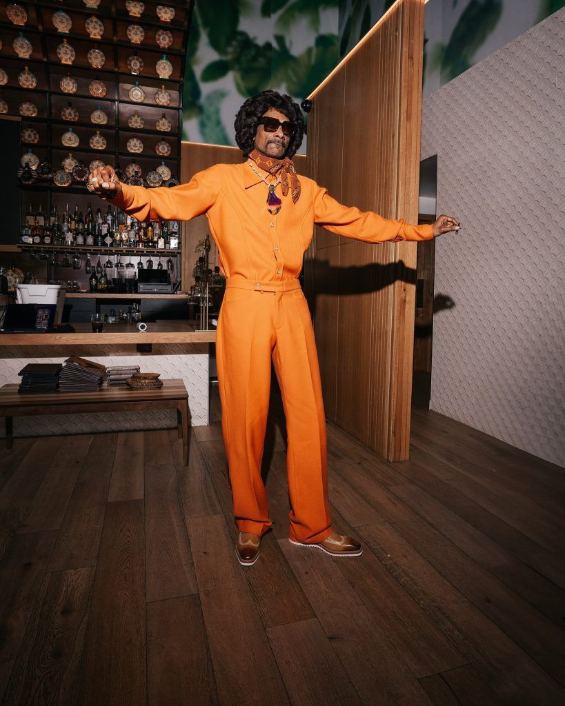 Daniel Guichard fortune : montant et sources en 2024