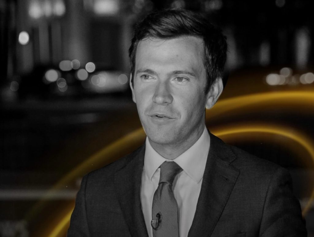 Von Hilliard Wife: Meet His Husband Devan Cayea