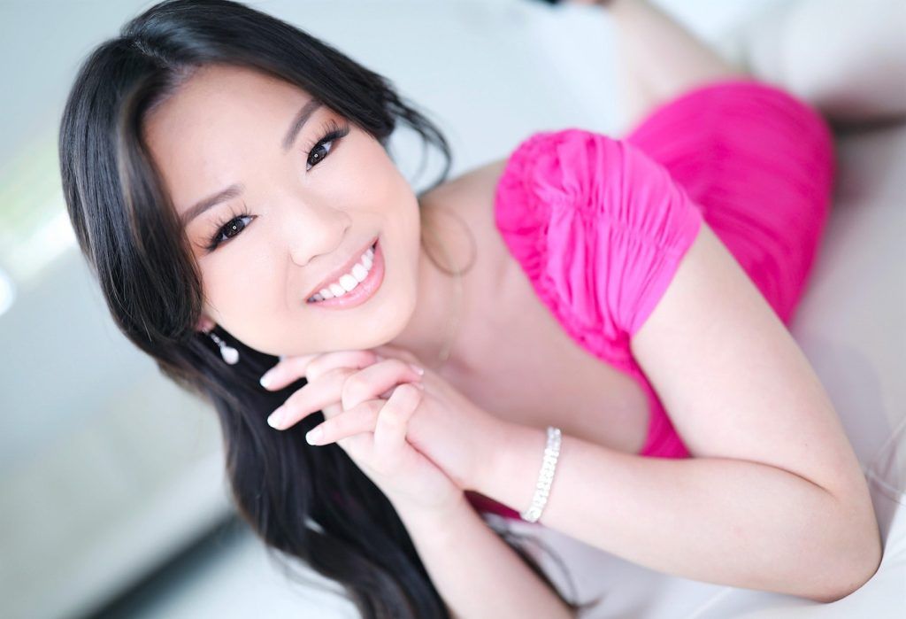 Lulu Chu Height: Discover Her Real Height and Surprising Facts Lulu Chu Height: Discover Her Real Height and Surprising Facts