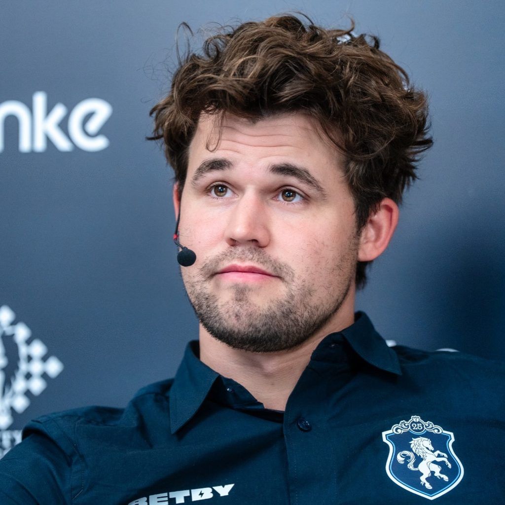 Magnus Carlsen Fortune: Net Worth Will Shock You Magnus Carlsen Fortune: Net Worth Will Shock You