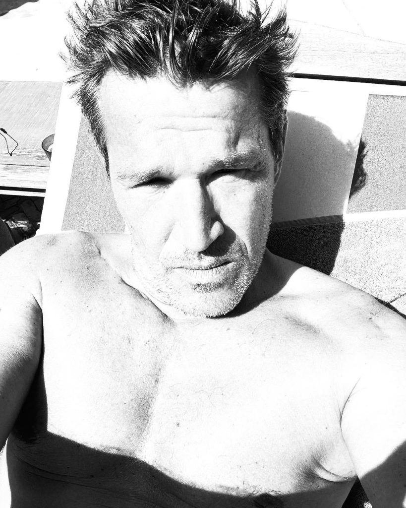 Benjamin.Castaldi Fortune : Découvrez Son Vrai Patrimoine