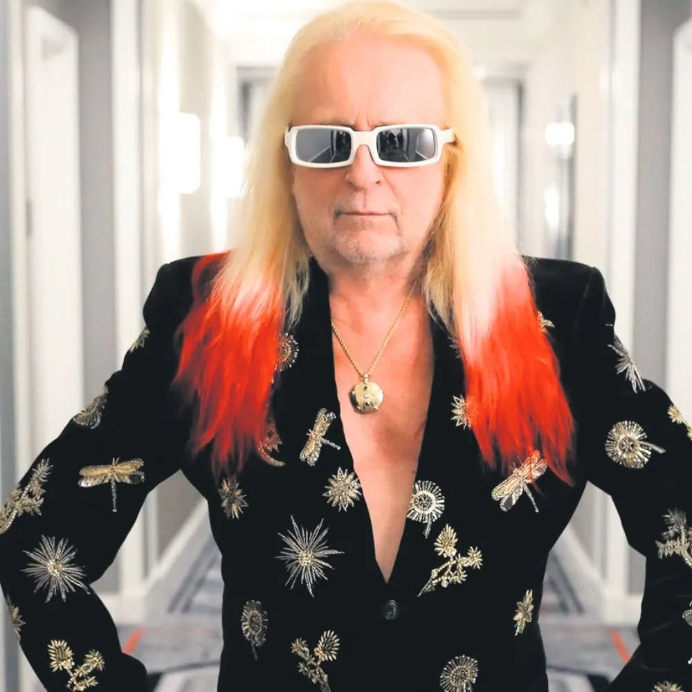 Michel Polnareff fortune 2025 : le chiffre étonnant