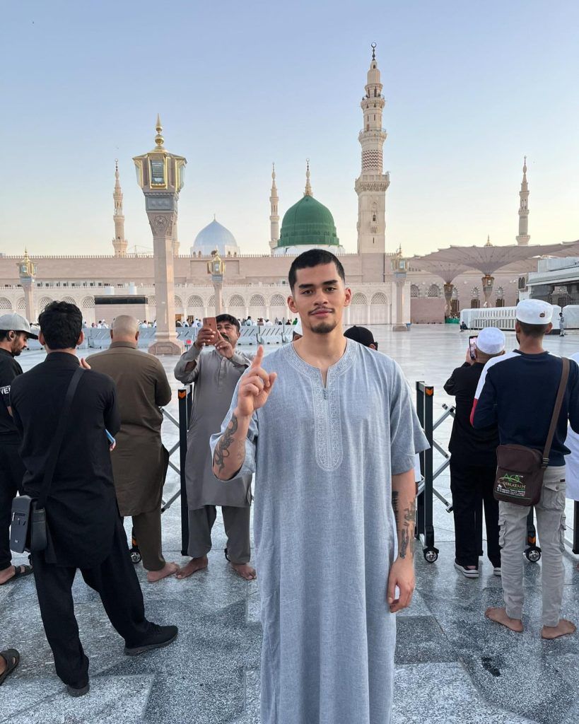 Sneako Height Revealed: The Truth About His Tall Build