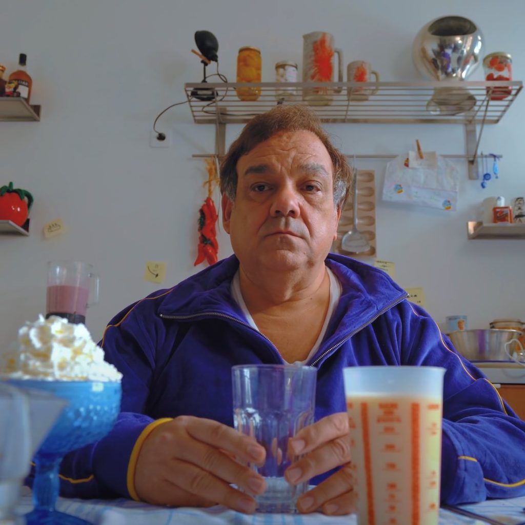 Didier Bourdon fortune : découvrez combien il possède vraiment