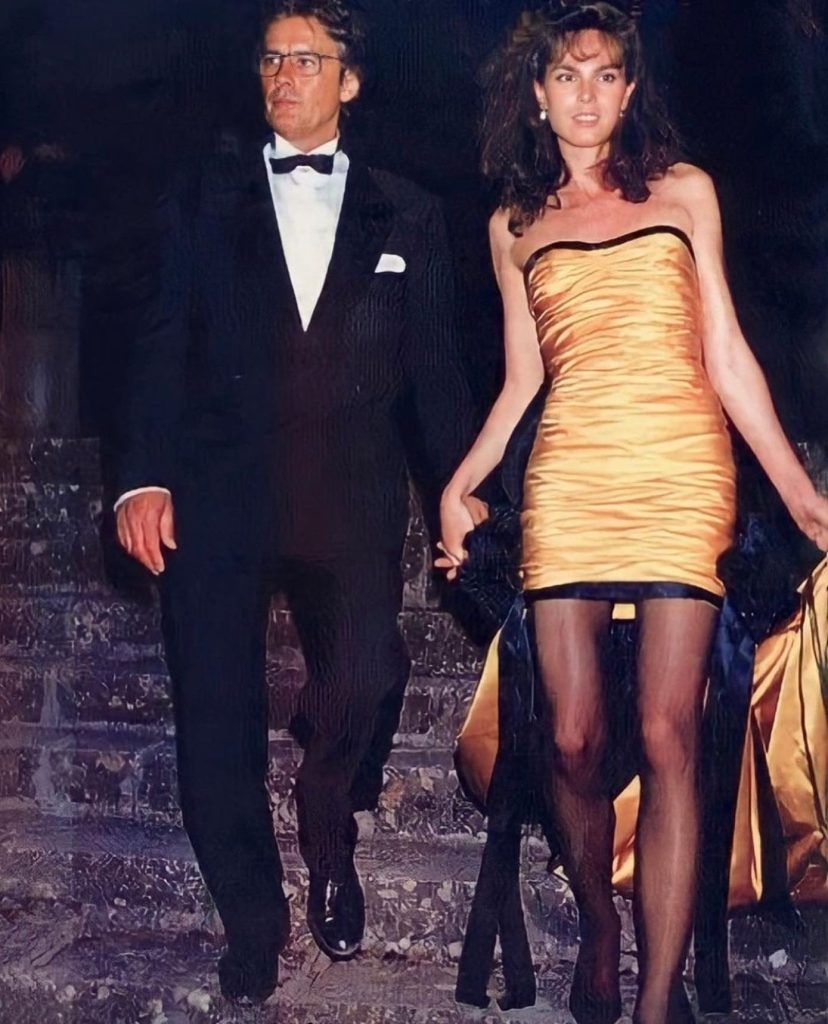 Rosalie van Breemen Fortune: You’ll Be Surprised by Her Wealth