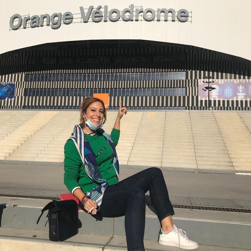 Léa Salamé fortune : chiffres choquants de 2025