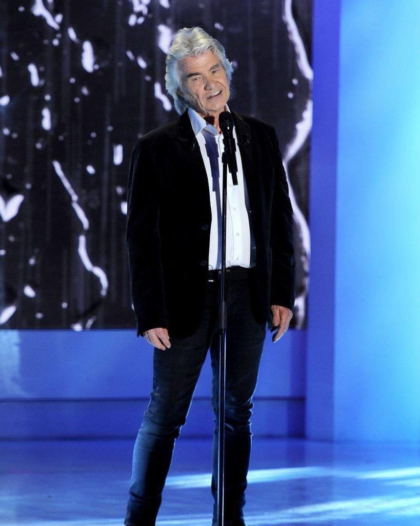 Léa Salamé fortune : chiffres choquants de 2025