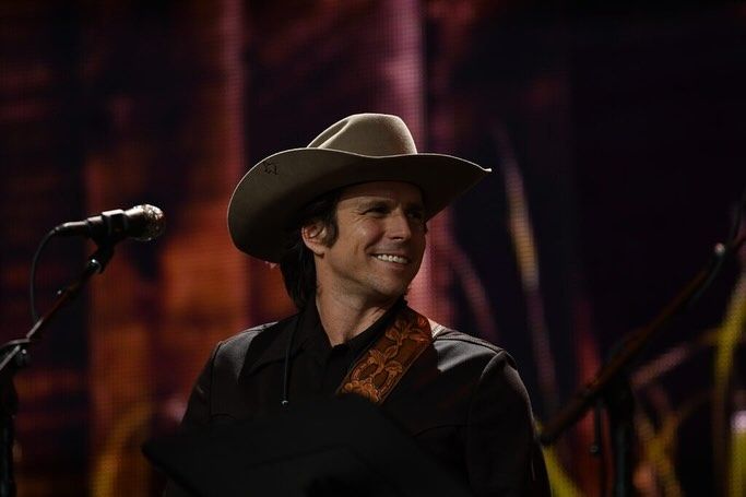 Lukas Nelson Wife: Everything You Need to Know in 2025