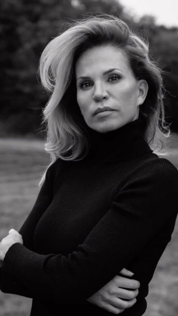 Rosalie van Breemen Fortune: You’ll Be Surprised by Her Wealth