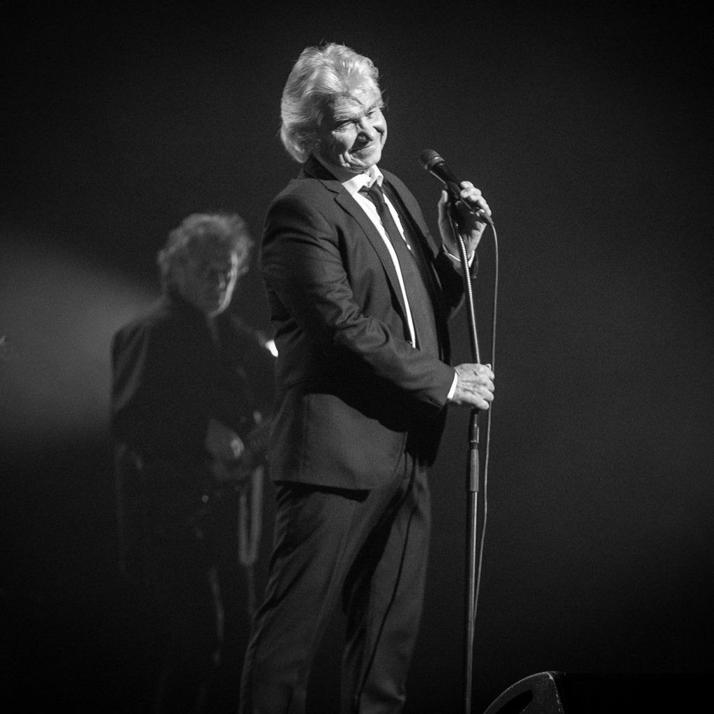 Léa Salamé fortune : chiffres choquants de 2025