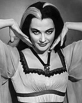 Zac Efron Walk of Fame Star Ceremony Shocks Fans