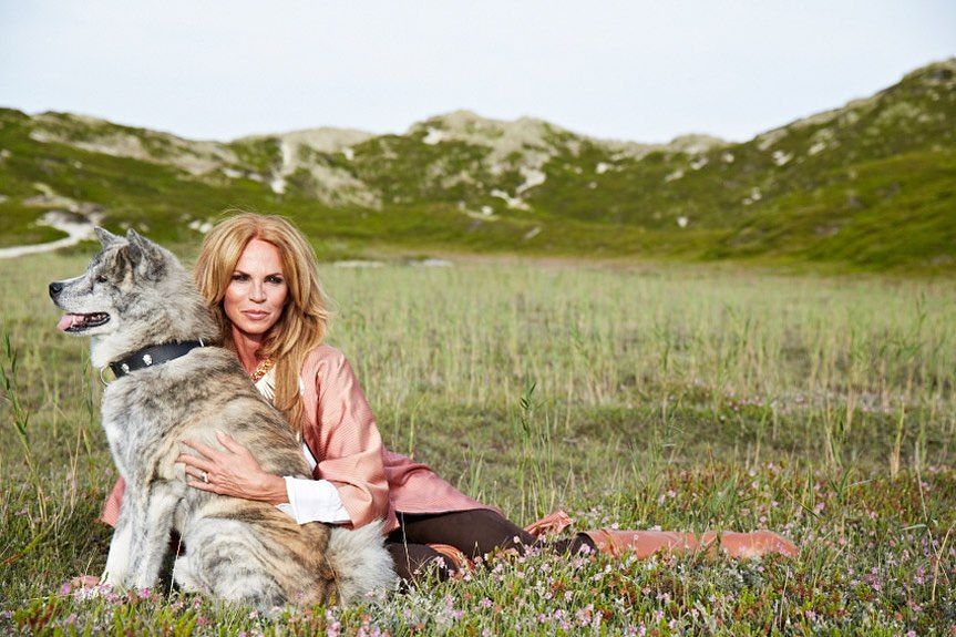 Rosalie van Breemen Fortune: You’ll Be Surprised by Her Wealth Laurence Ferrari Fortune: Her Net Worth Will Surprise You