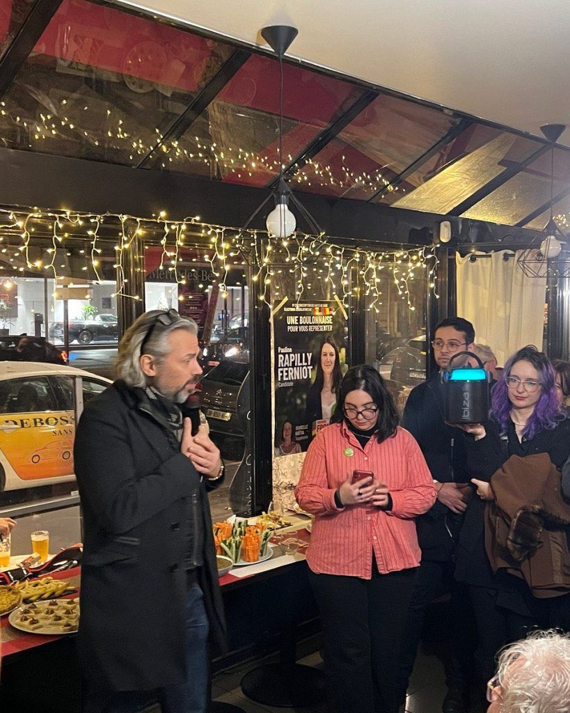 Aymeric Caron fortune 2025 : chiffres et révélations