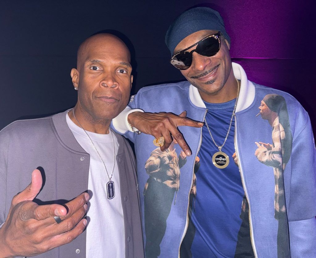 Daniel Guichard fortune : montant et sources en 2024