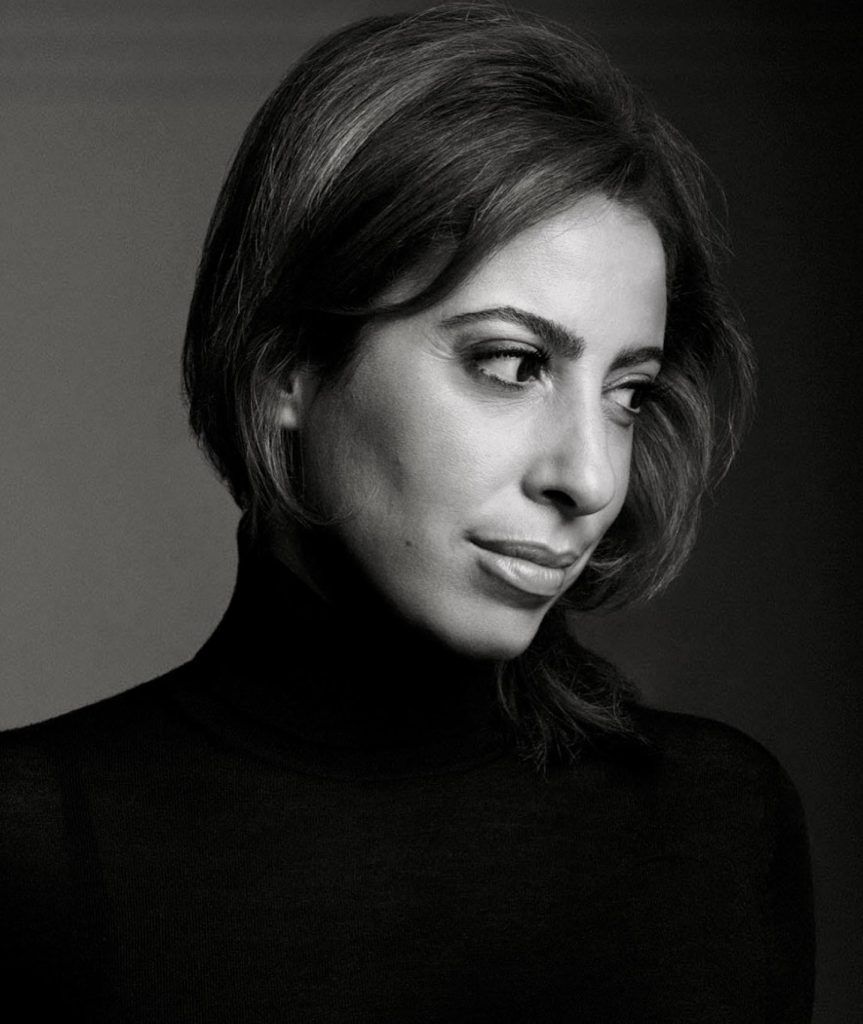 Léa Salamé fortune : chiffres choquants de 2025