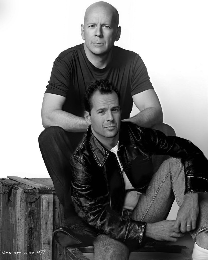 Bruce Willis Fortune: From Action Hero to $250M Empire