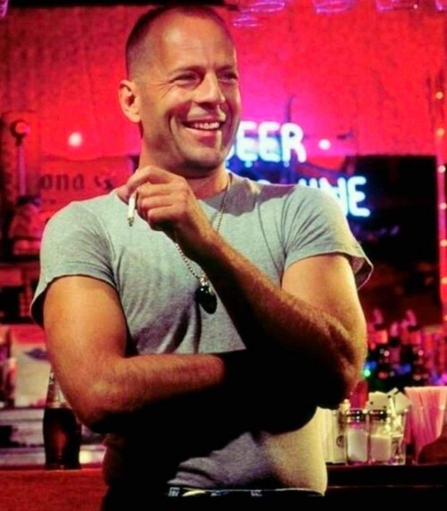 Bruce Willis Fortune: From Action Hero to $250M Empire