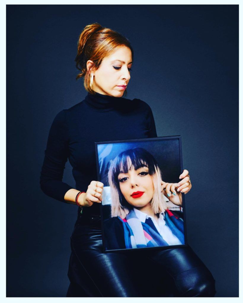 Léa Salamé fortune : chiffres choquants de 2025