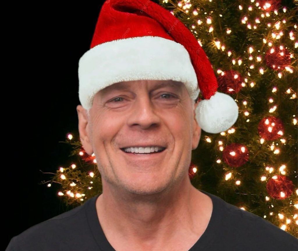 Bruce Willis Fortune: From Action Hero to $250M Empire Bruce Willis Fortune: From Action Hero to $250M Empire