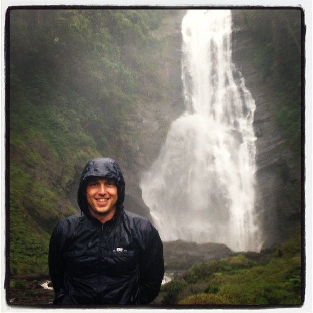 Nicolas Vix: From Banking Powerhouse to Weeplay CEO