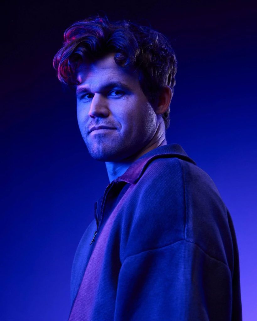 Magnus Carlsen Fortune: Net Worth Will Shock You