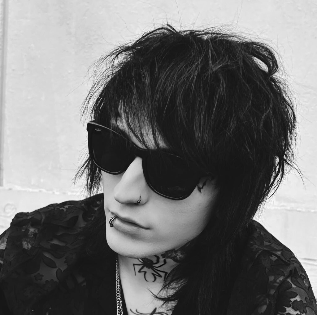 Johnnie Guilbert Height: How Tall Is He Really Johnnie Guilbert Height: How Tall Is He Really