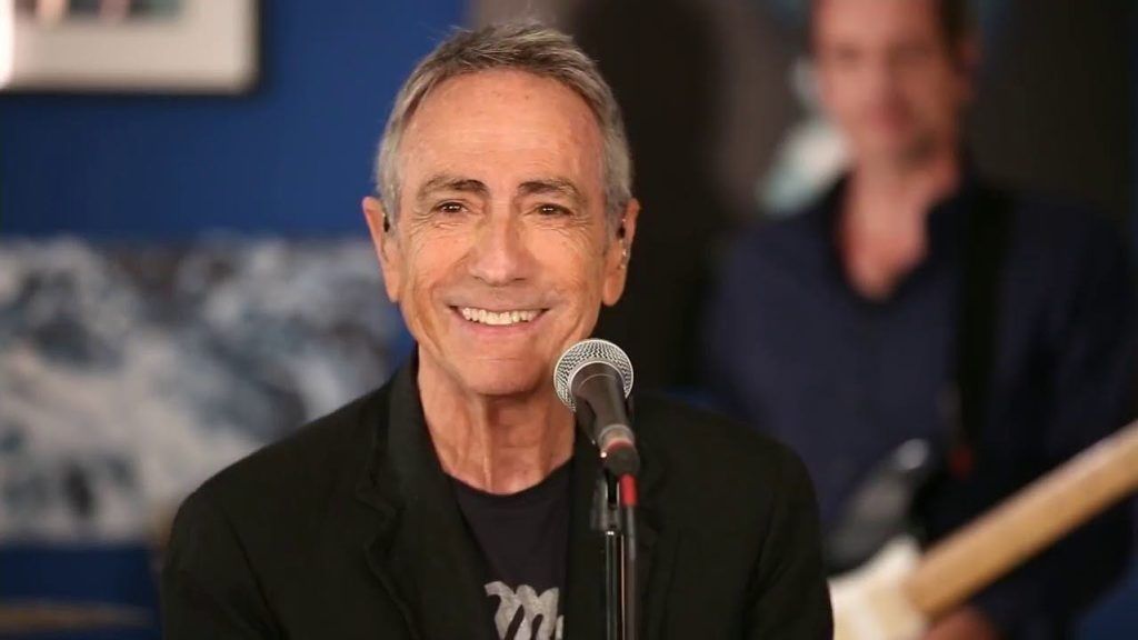 Alain Chamfort Fortune: Sa Valeur et Revenus en 2024