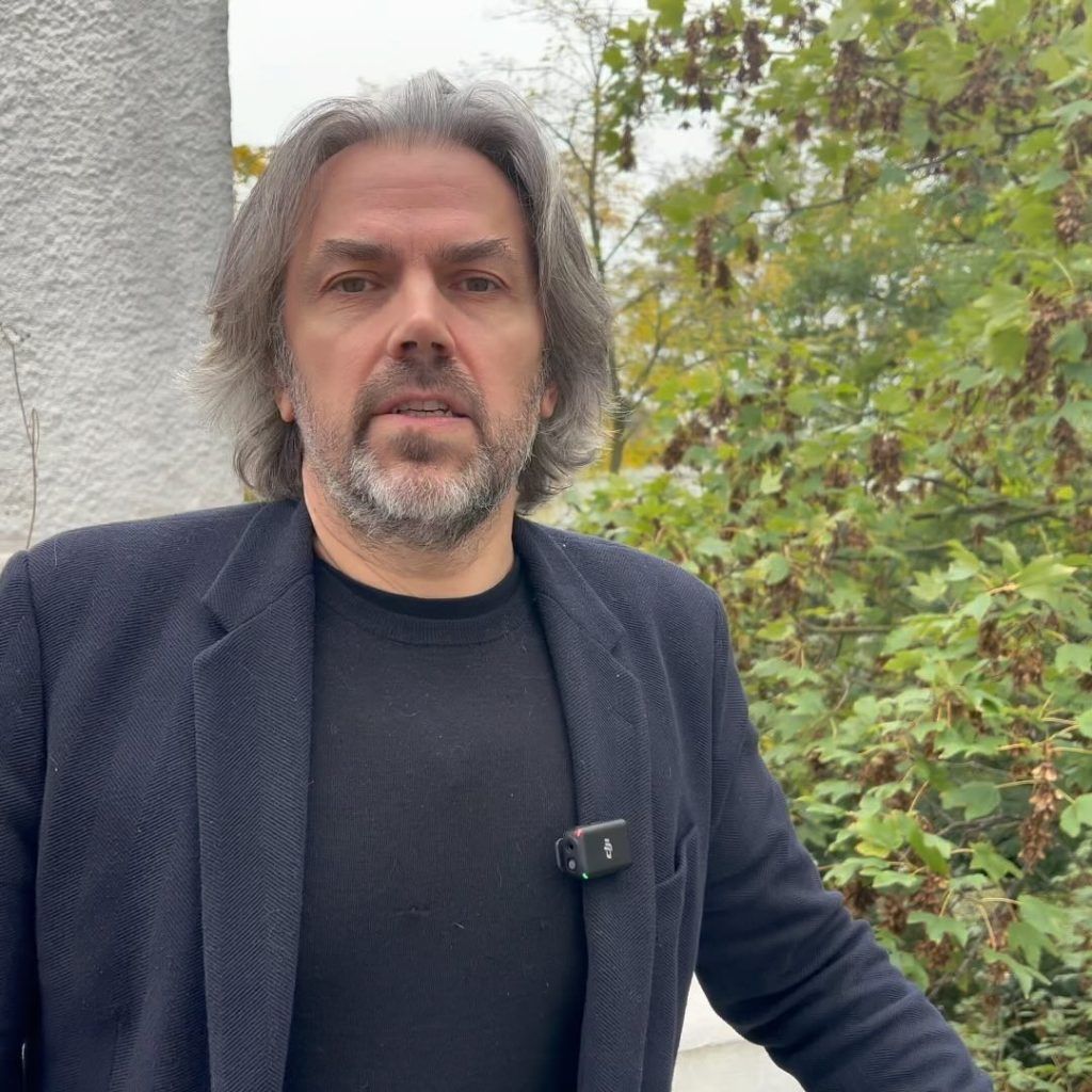 Aymeric Caron fortune 2025 : chiffres et révélations