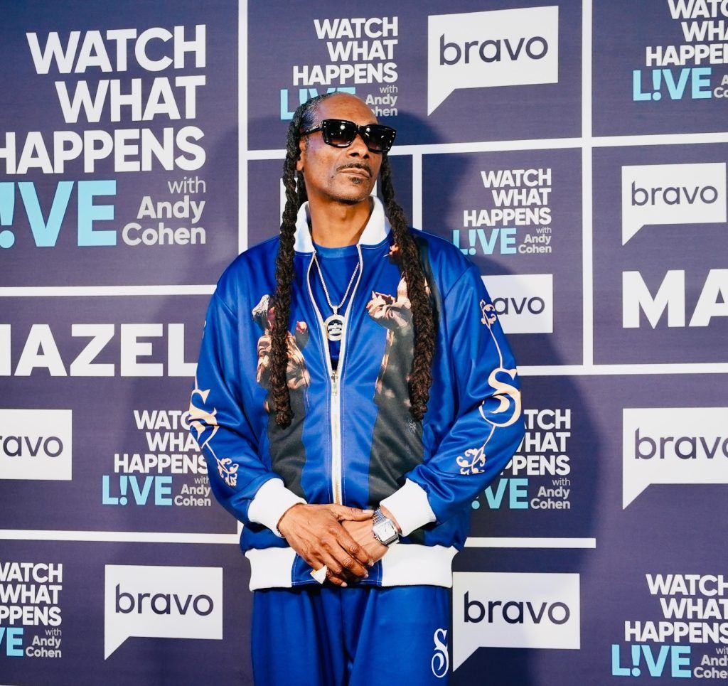 Daniel Guichard fortune : montant et sources en 2024