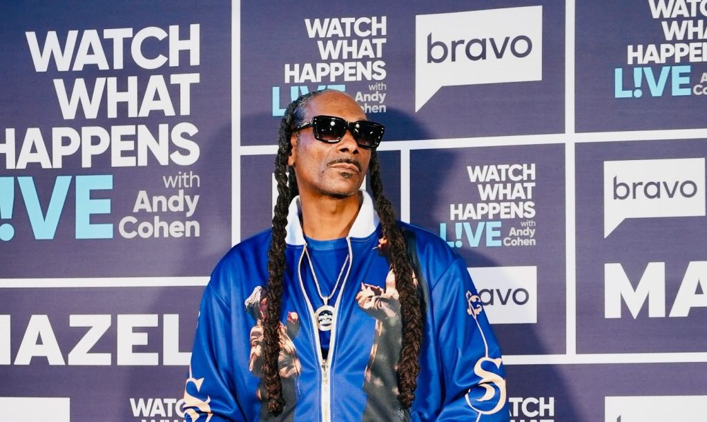 Daniel Guichard fortune : montant et sources en 2024