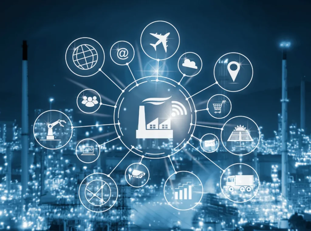 Trwho.com Tech: Uncover the Tools Everyone’s Talking About