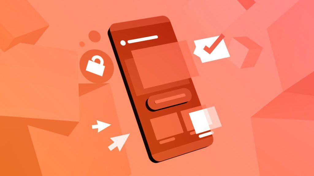 Why Custom Email Template Design Matters for Brand Consistency?