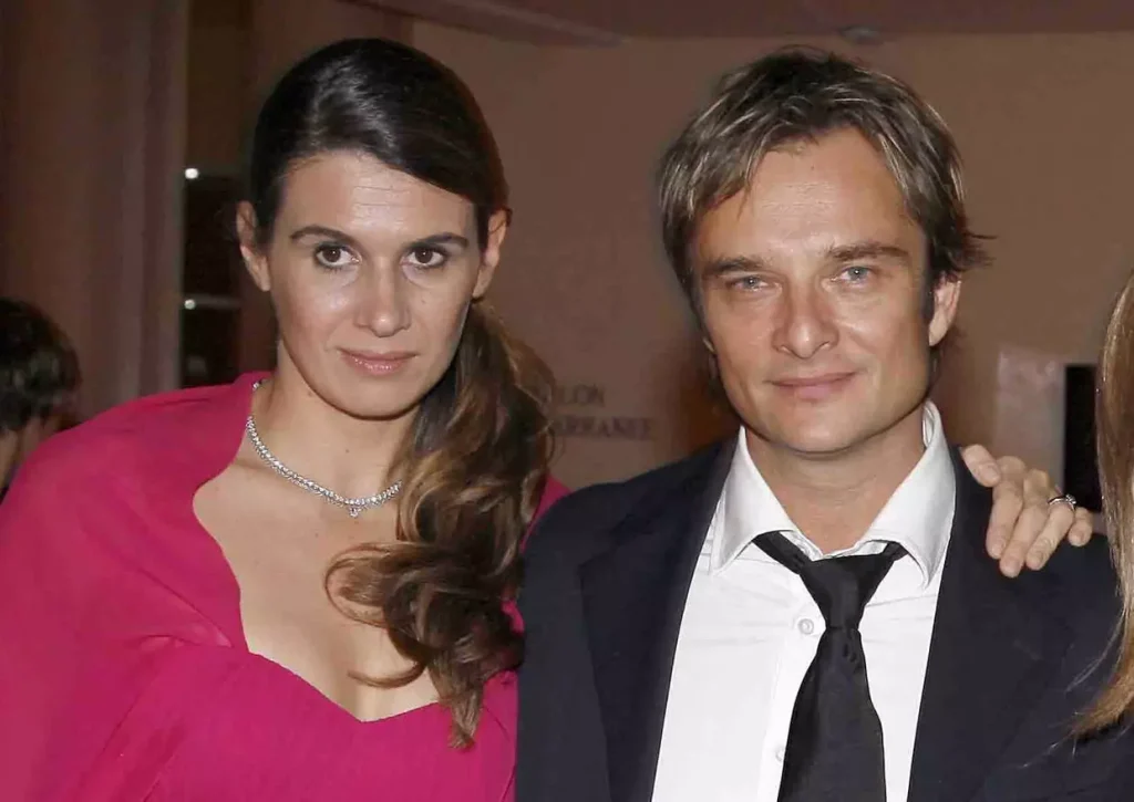 Alexandra Pastor Sa Fortune : Découvrez le Montant Exact