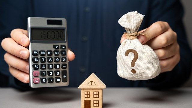 Optimizing co op property management for NYC and nationwide success