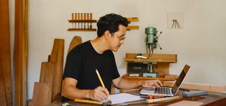 Top Skills Every Aspiring Entrepreneur Should Learn