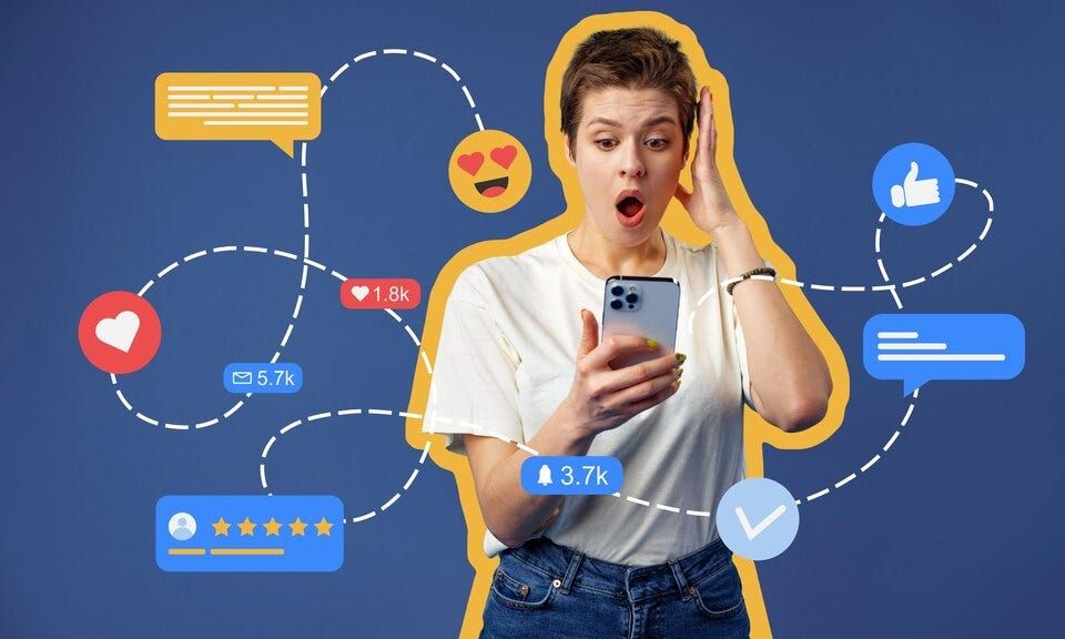 How Path Social Changed the Game for Instagram Growth