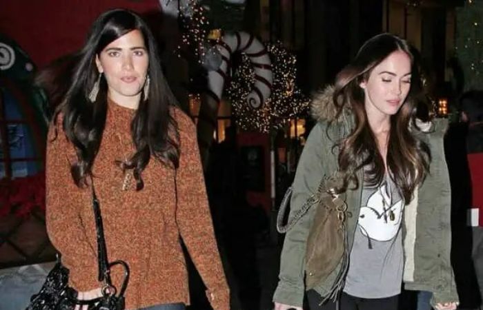 Kristi Branim Fox: Inside the Life of Megan Fox’s Sister