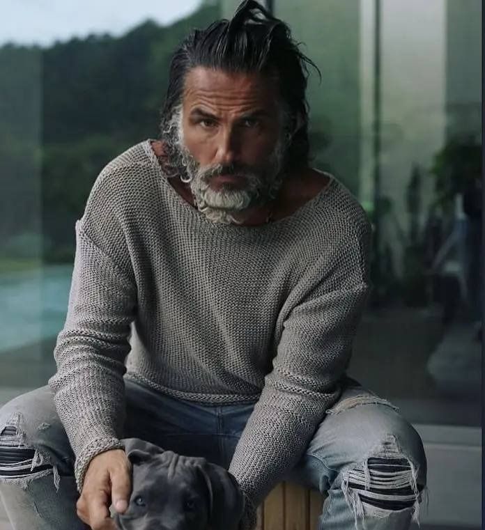 Ilan Tobianah Origine Parents : Révélations Sur Sa Famille