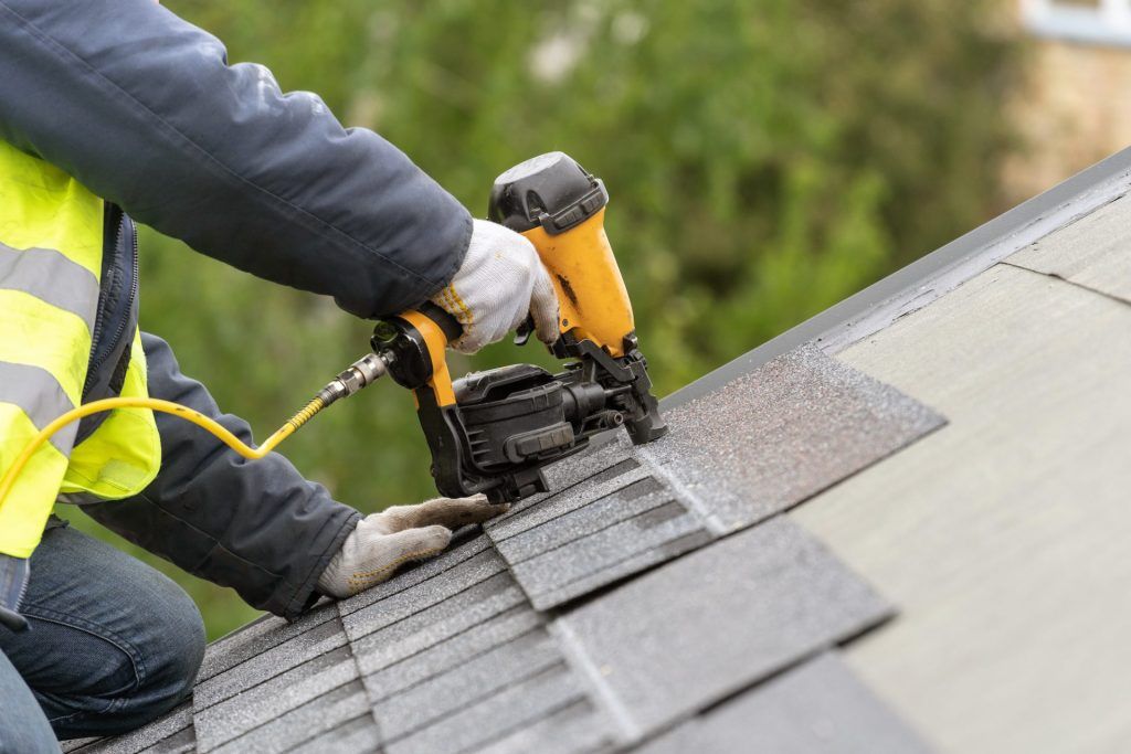Local Roof Repair Specialists: Swift Solutions for Long-Lasting Protection