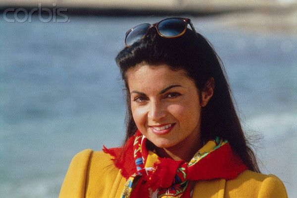 Darie Boutboul fortune : chiffres et secrets révélés