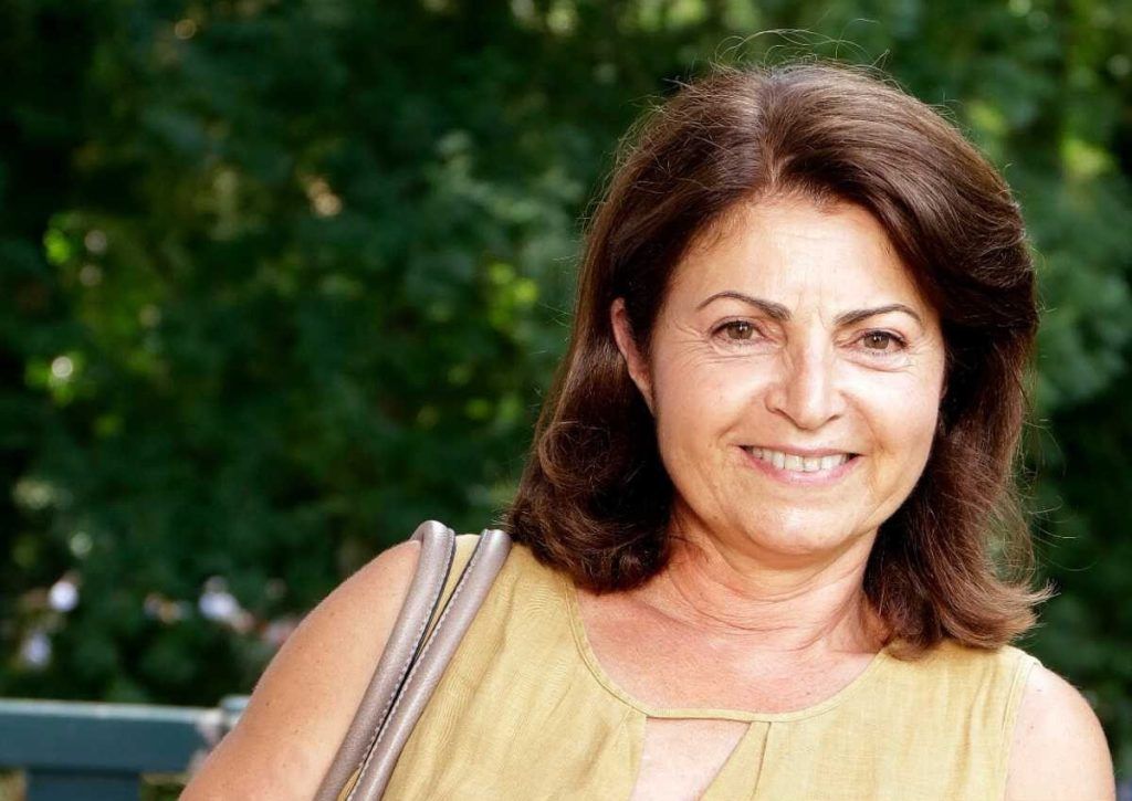 Darie Boutboul fortune : chiffres et secrets révélés