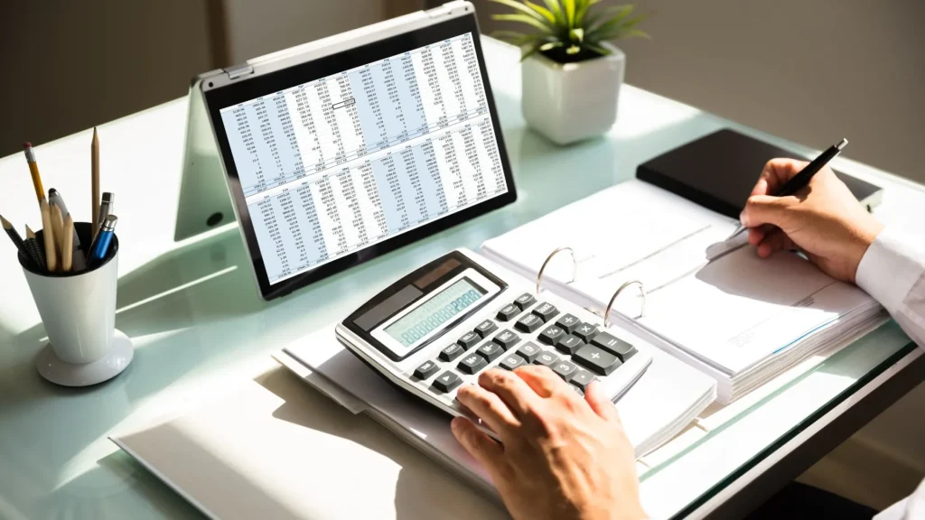 How ABA Billing Software Supports Compliance with Payers and Auditors