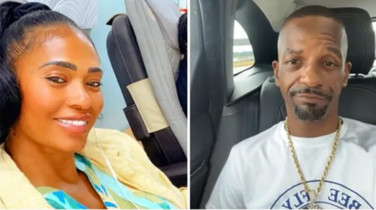 Charleston White Wife: Untold Truth About His Married Life